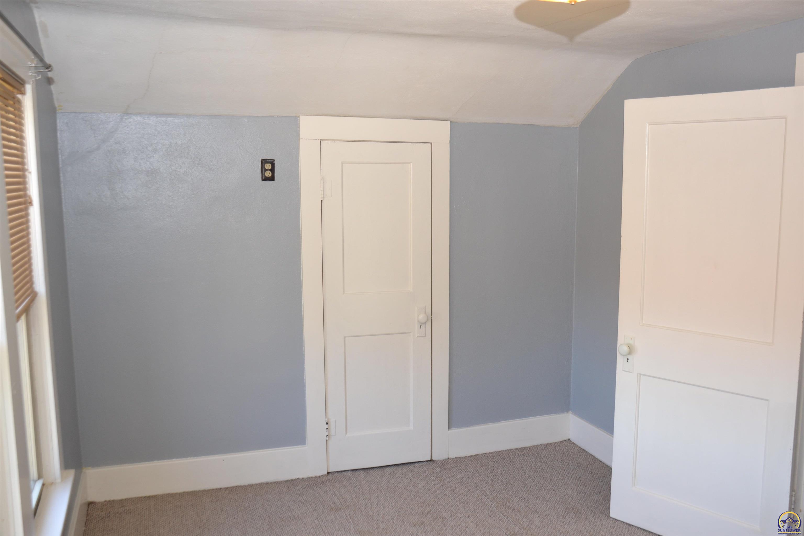 208 East High Street Melvern, KS 66510 - Photo 26 of 36