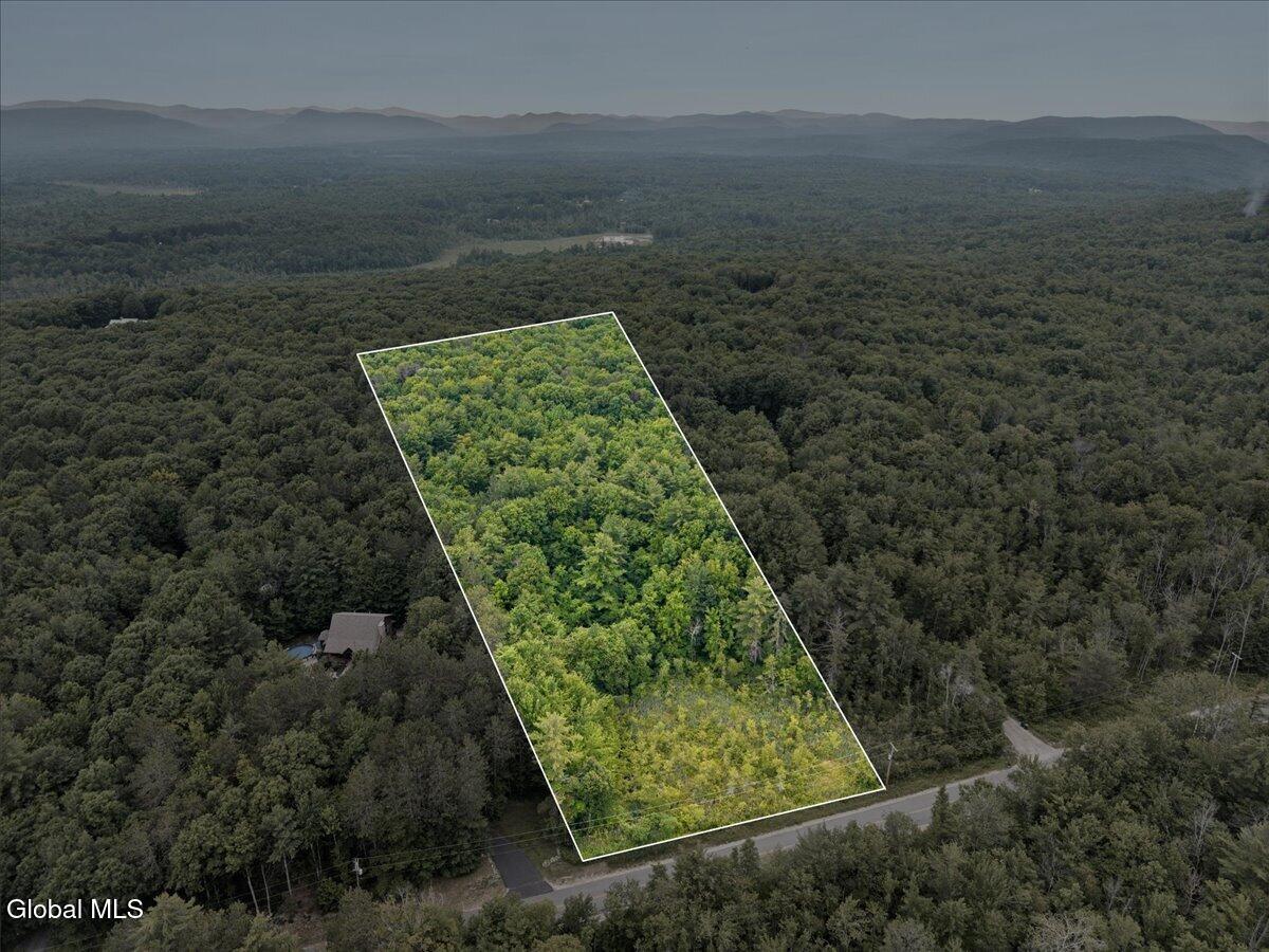 50 Lincoln Mountain Road Corinth, NY 12822 - Photo 11 of 13 01-50 Lincoln Mountain Rd-1