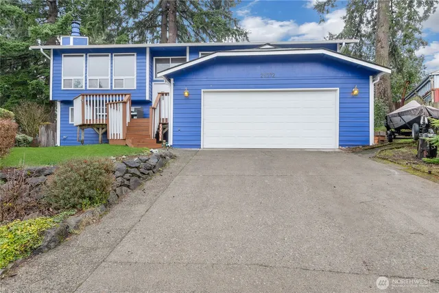 $700,000 | 29712 39th Place South, Auburn, WA 98001