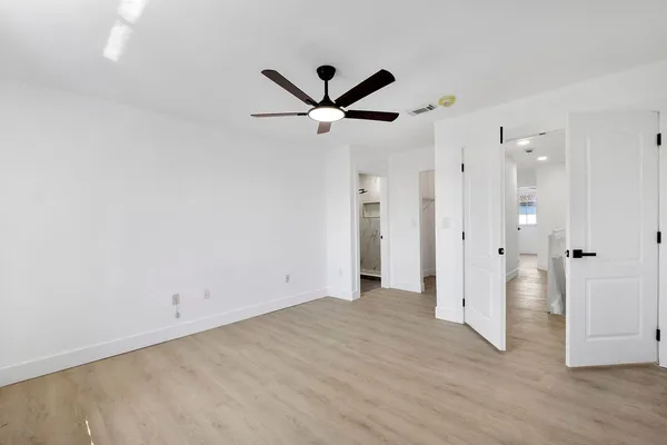 $475,000 | 8300 Northwest 10th Street, Miami, FL 33126