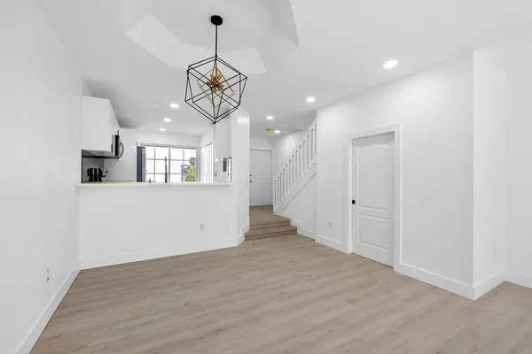 $475,000 | 8300 Northwest 10th Street, Miami, FL 33126