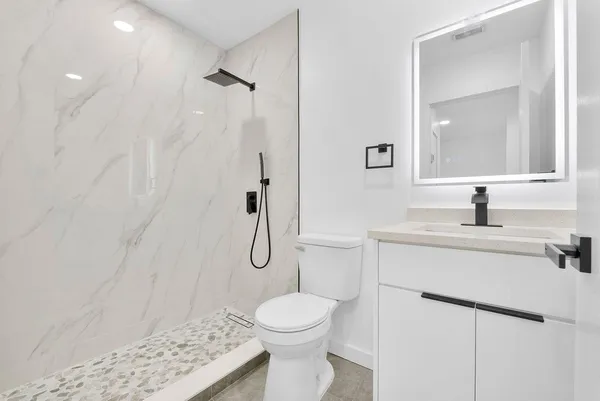 $475,000 | 8300 Northwest 10th Street, Miami, FL 33126