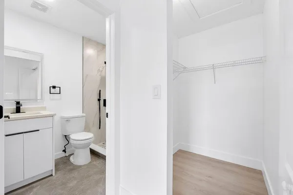 $475,000 | 8300 Northwest 10th Street, Miami, FL 33126