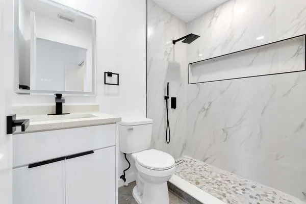 $475,000 | 8300 Northwest 10th Street, Miami, FL 33126