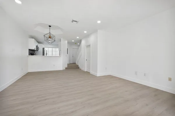 $475,000 | 8300 Northwest 10th Street, Miami, FL 33126