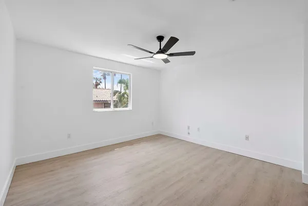 $475,000 | 8300 Northwest 10th Street, Miami, FL 33126