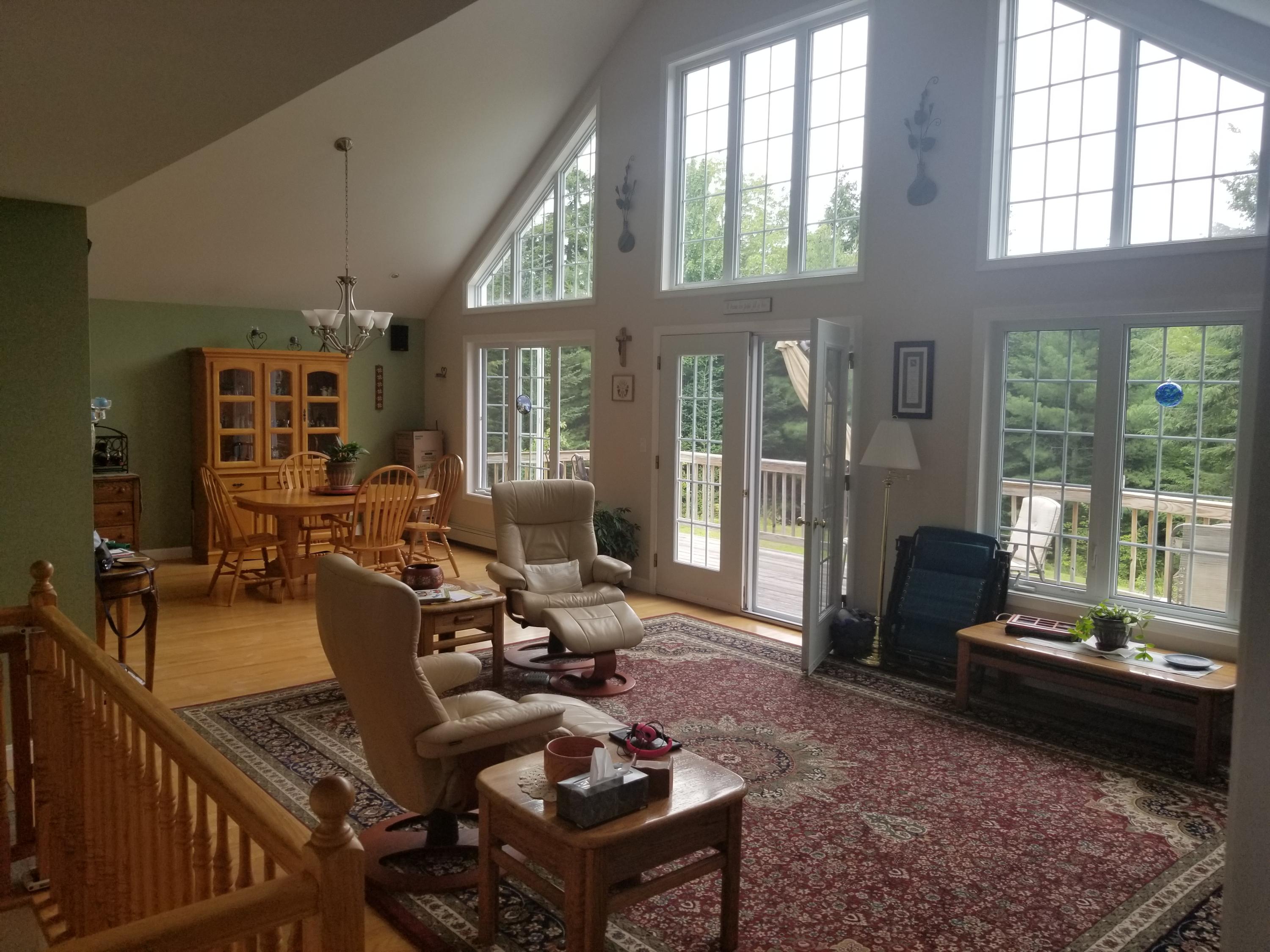 184 10 Road Bradley, ME 04411 - Photo 4 of 30 20190717_153711