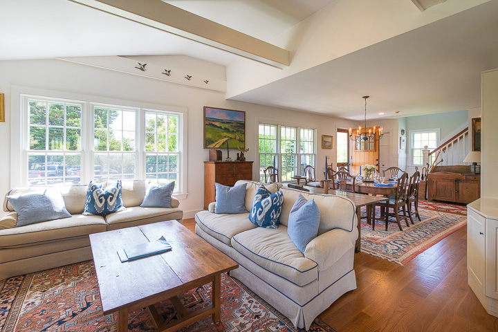 189 Hummock Pond Road Nantucket, MA 02554 - Photo 8 of 42 Gallery Image 8