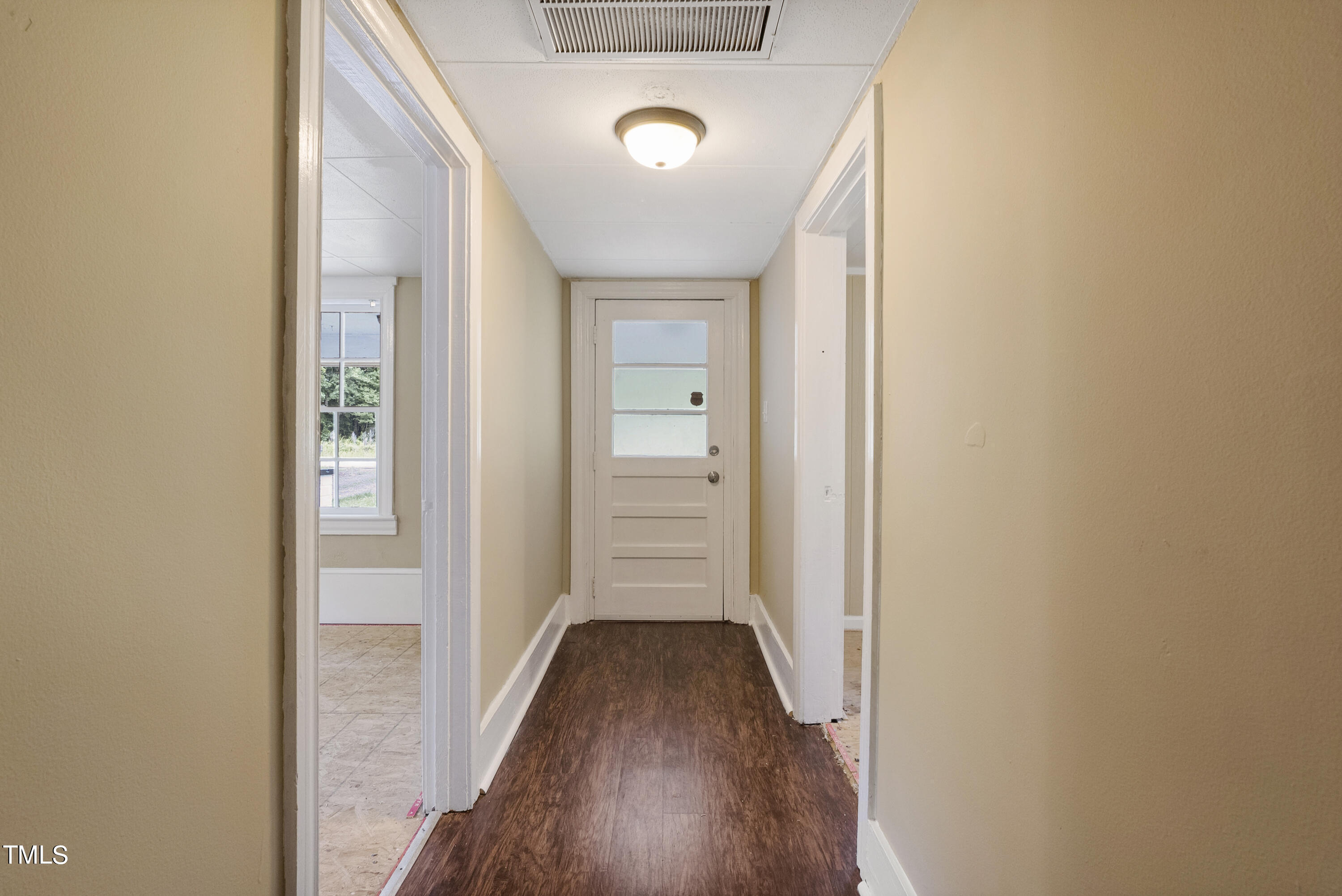 2430 Langdon Road Angier, NC 27501 - Photo 7 of 36 7