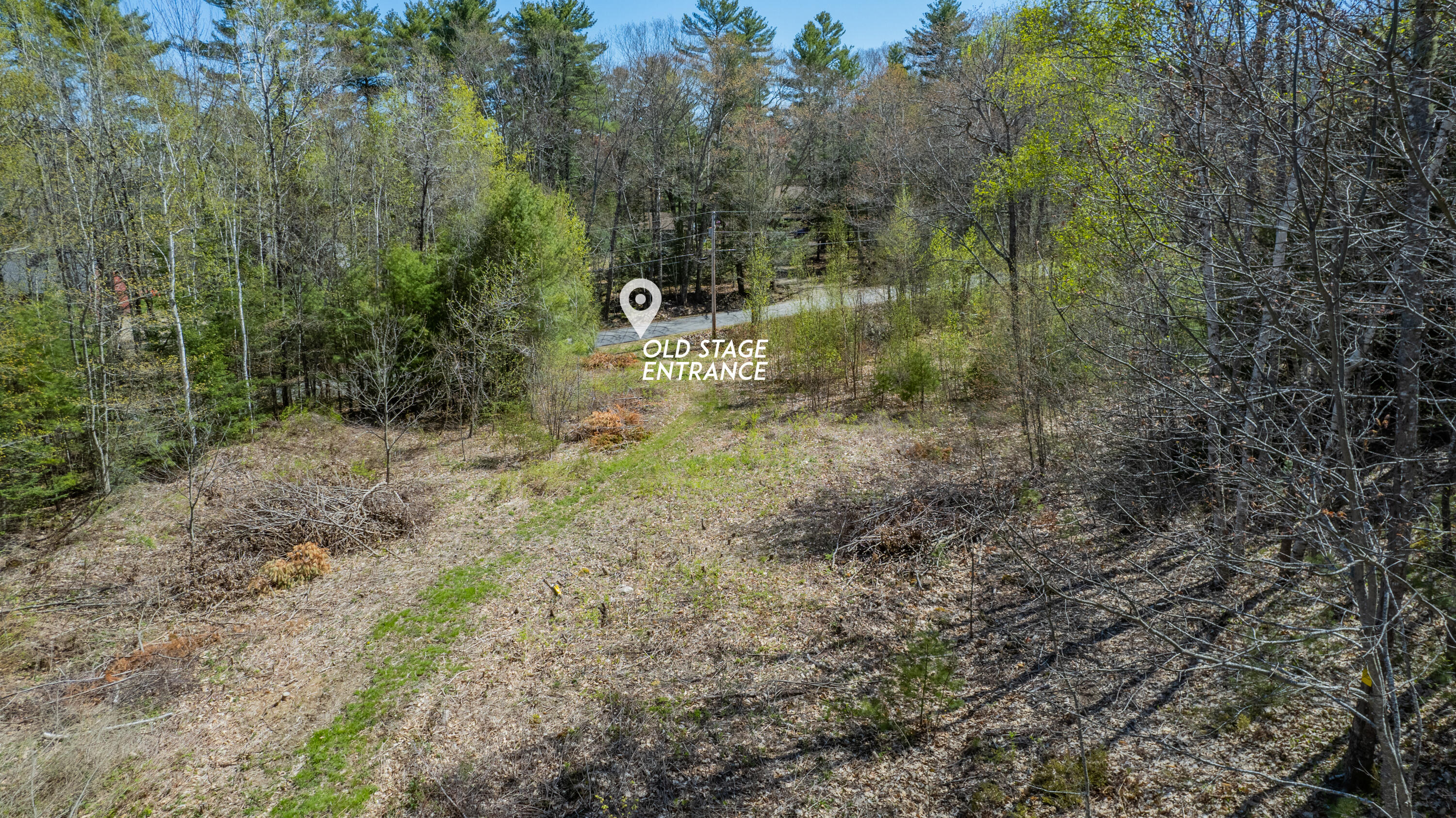 Lot 44 Old Stage Road Woolwich, ME 04579 - Photo 10 of 31 Lot 44 Old Stage Road 38