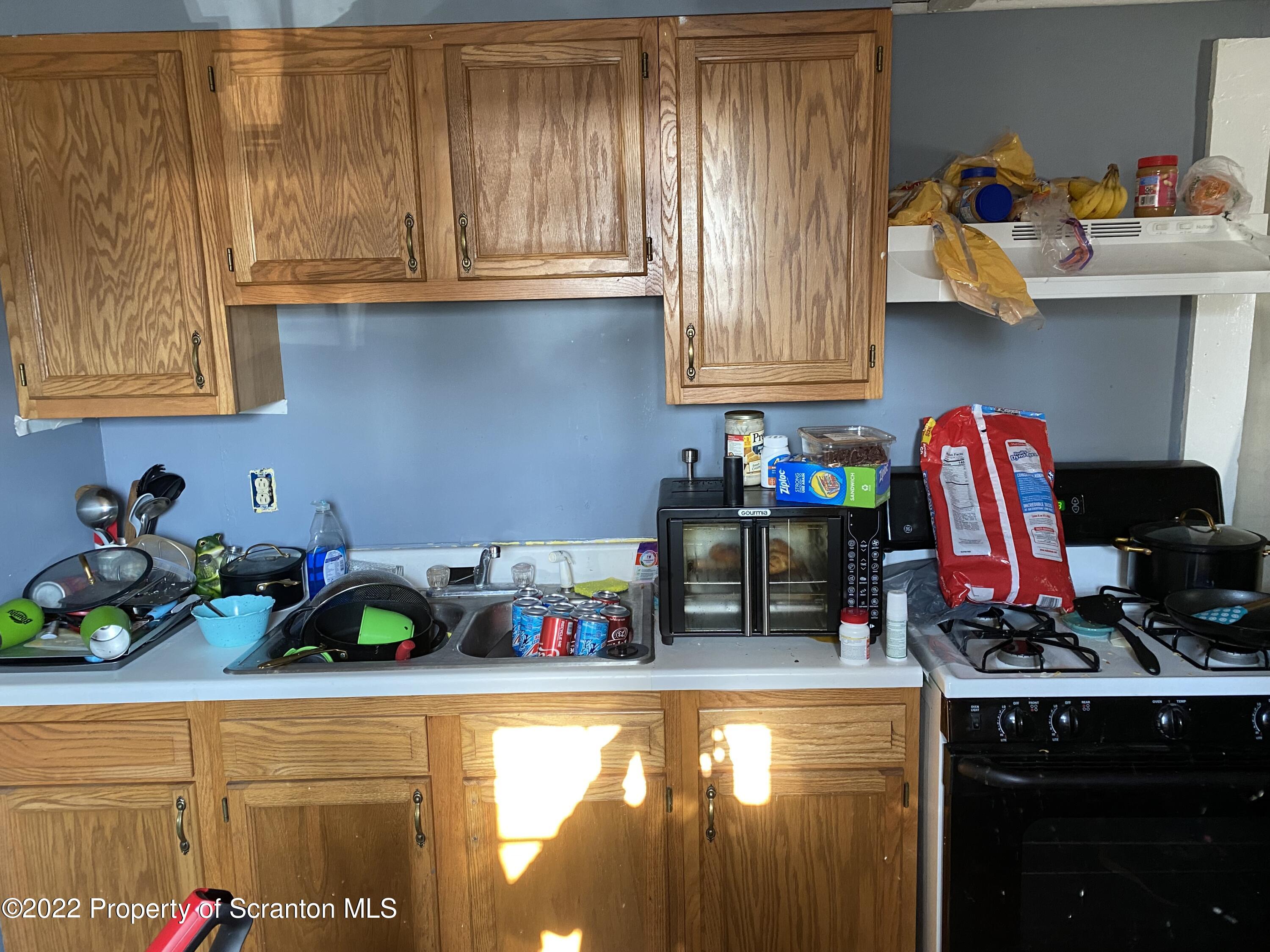 1820 State Rte 4002 Mehoopany, PA 18629 - Photo 3 of 11 Gallery Image 3