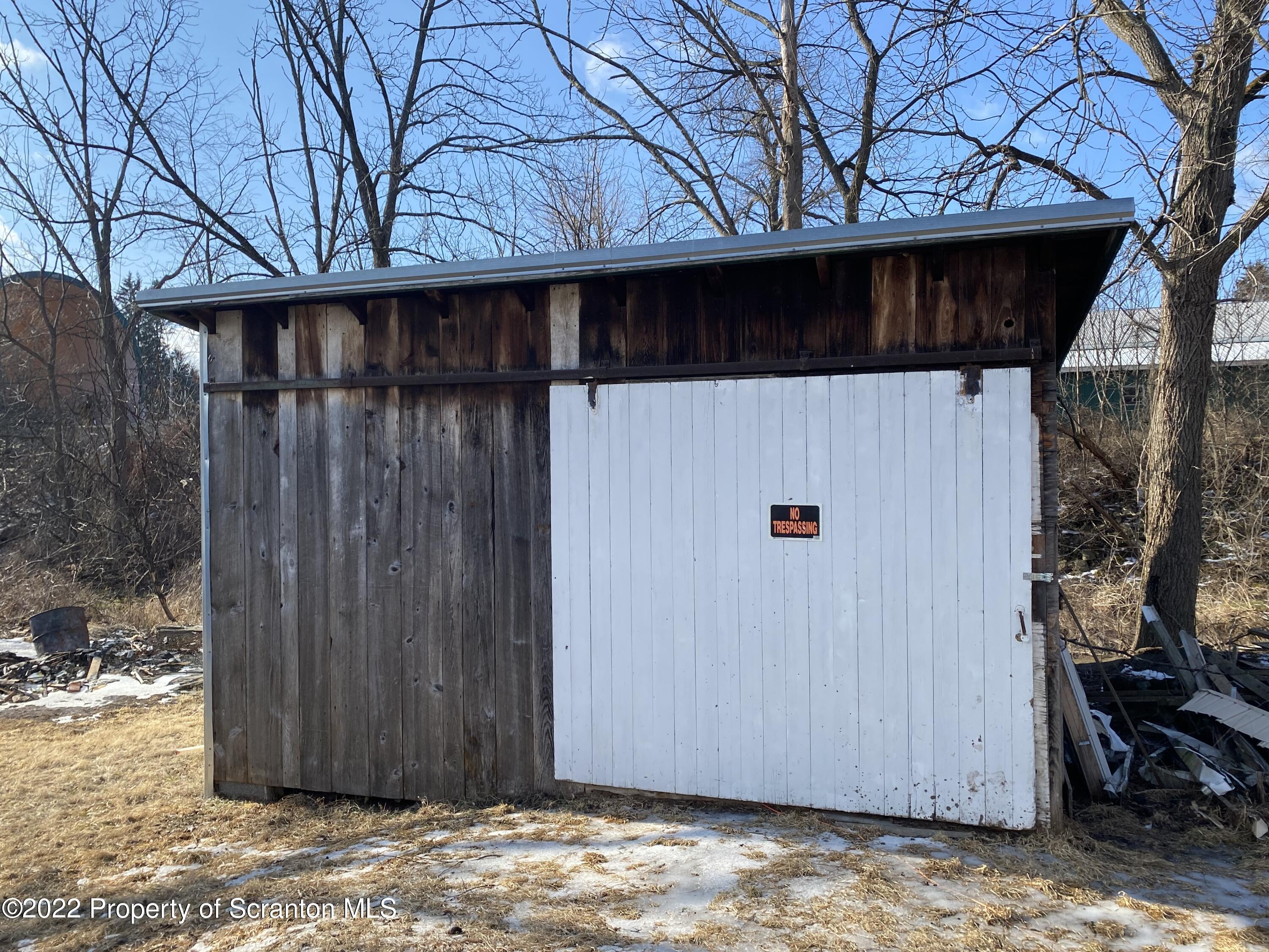 1820 State Rte 4002 Mehoopany, PA 18629 - Photo 9 of 11 Gallery Image 9