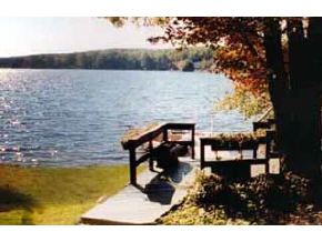 1 Rocky Road Rindge, NH 03461 - Photo 4 of 5