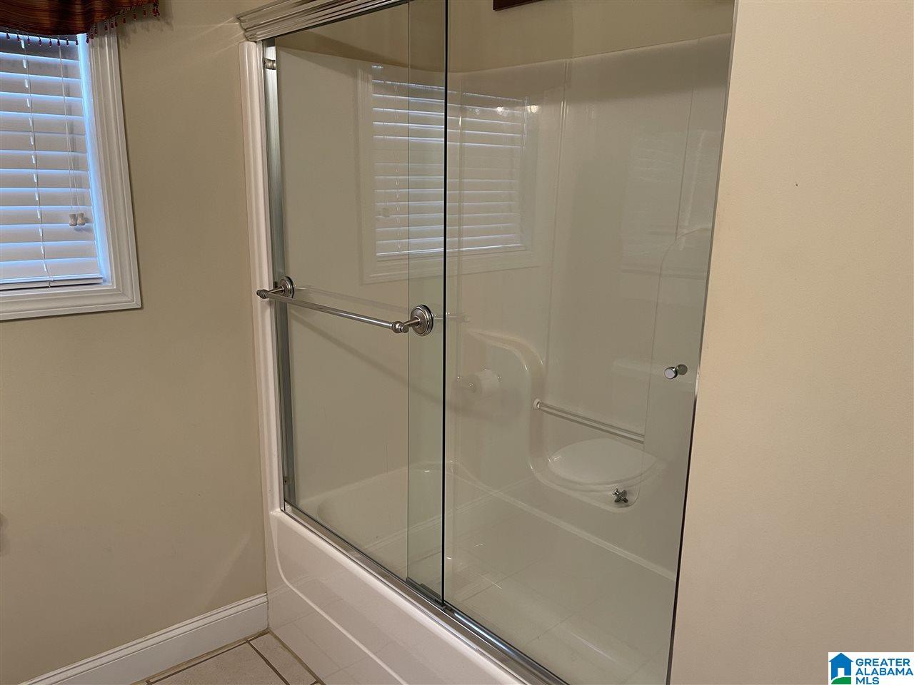 615 Creek Ridge Drive Riverside, AL 35135 - Photo 19 of 27 Gallery Image 19