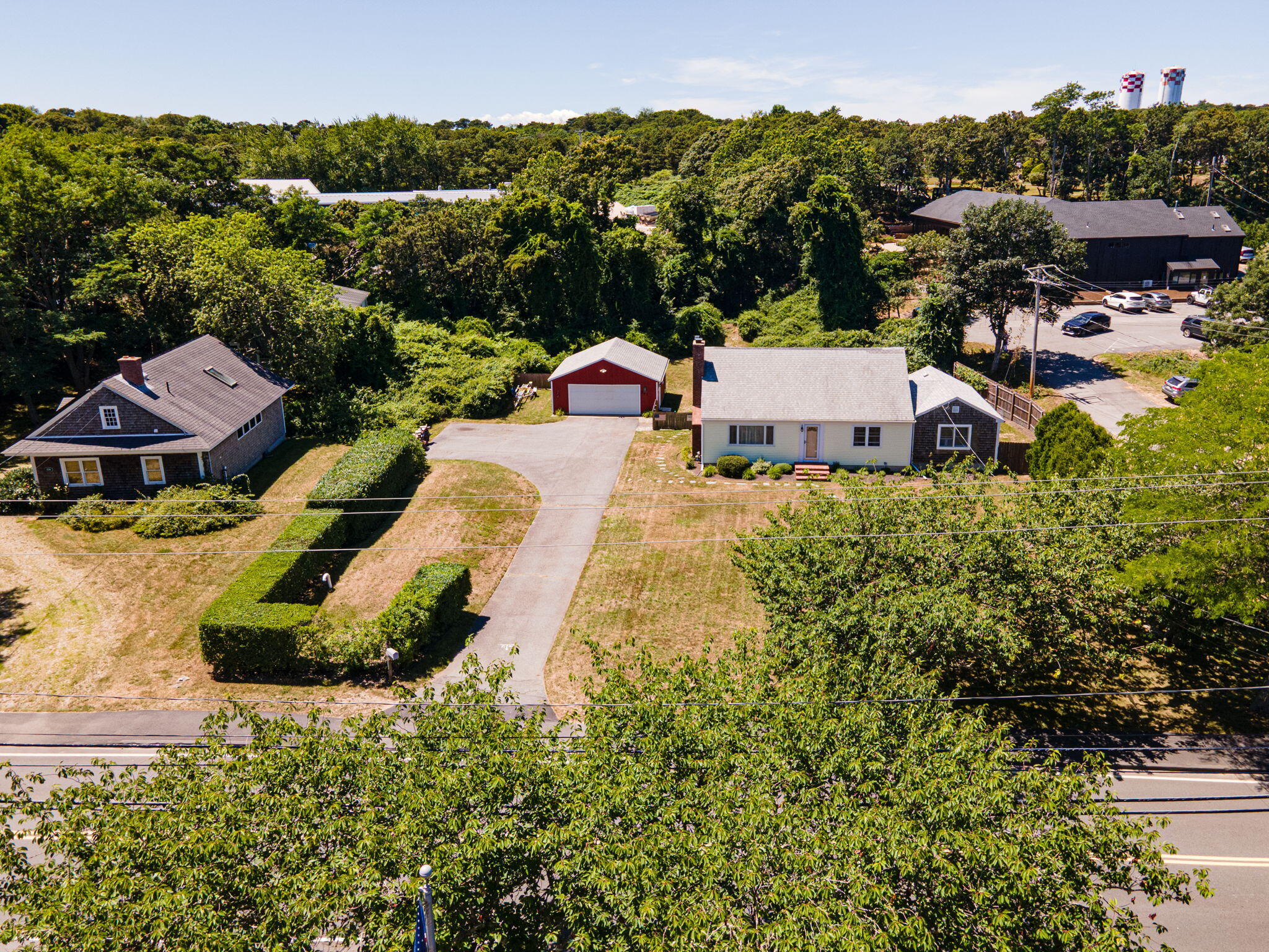 243 Crowell Road Chatham, MA 02633 - Photo 48 of 48 45-web-or-mls-243-crowell-rd