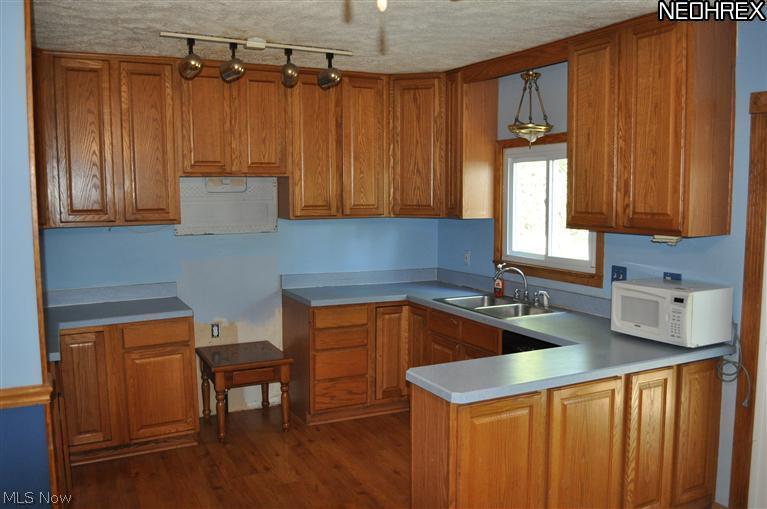 33343 Chestnut Ridge Road North Ridgeville, OH 44039 - Photo 2 of 11