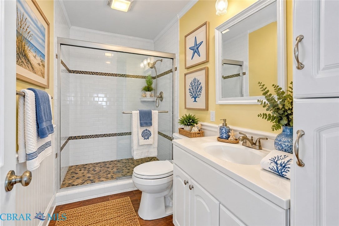 247 Pond Point Place Foster, VA 23056 - Photo 26 of 54 Gallery Image 26