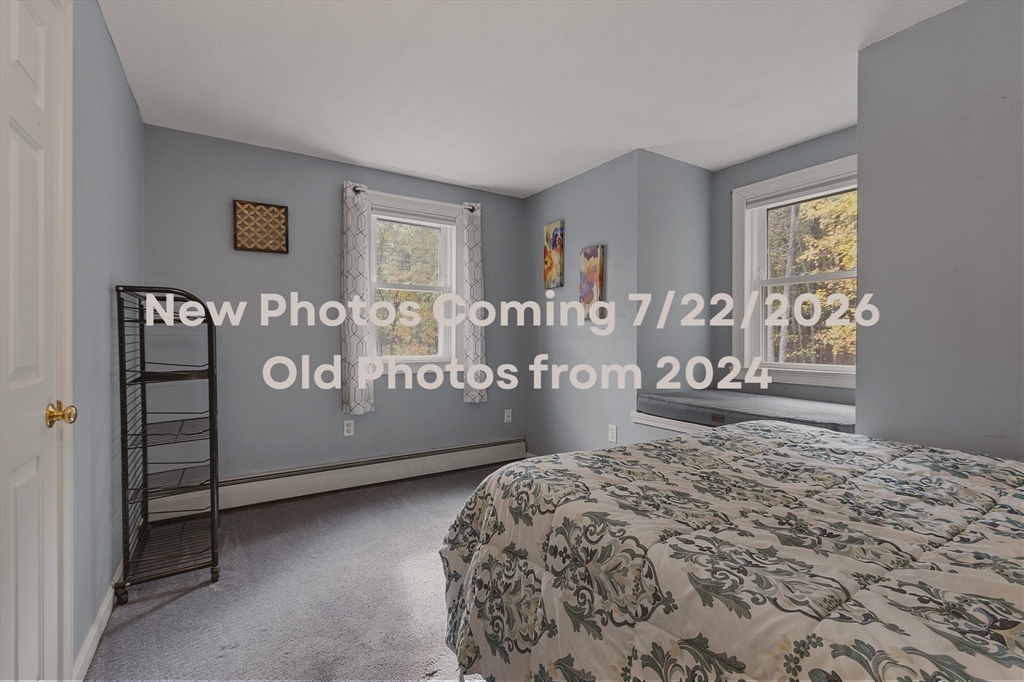 111 Lawton Road Shirley, MA 01464 - Photo 26 of 41 Gallery Image 26
