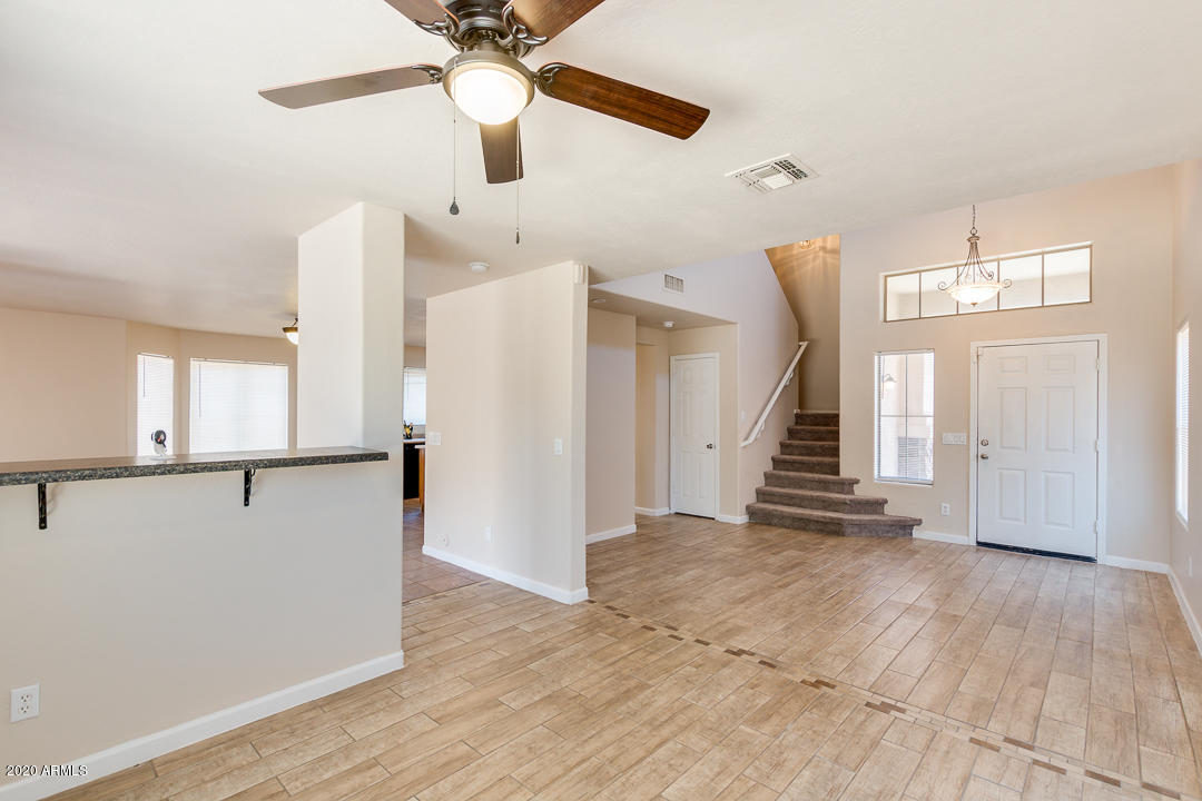 4334 West Fremont Rd. Laveen, AZ 85339 - Photo 11 of 51 11- Fremont