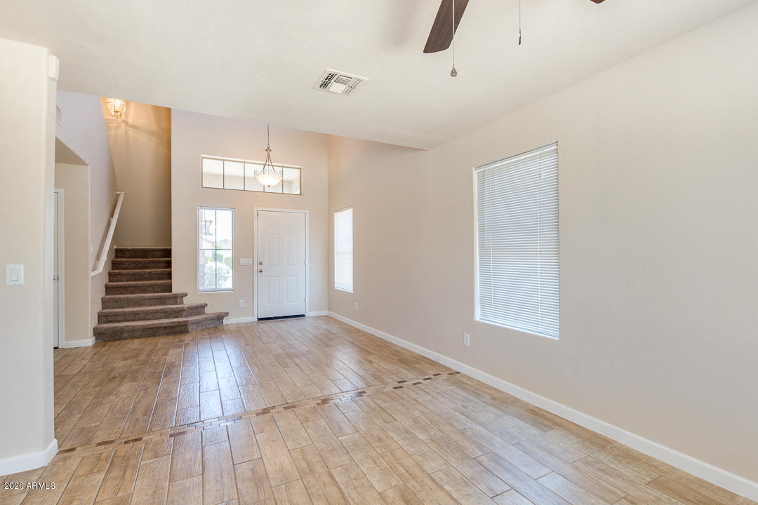 4334 West Fremont Rd. Laveen, AZ 85339 - Photo 12 of 51 12- Fremont