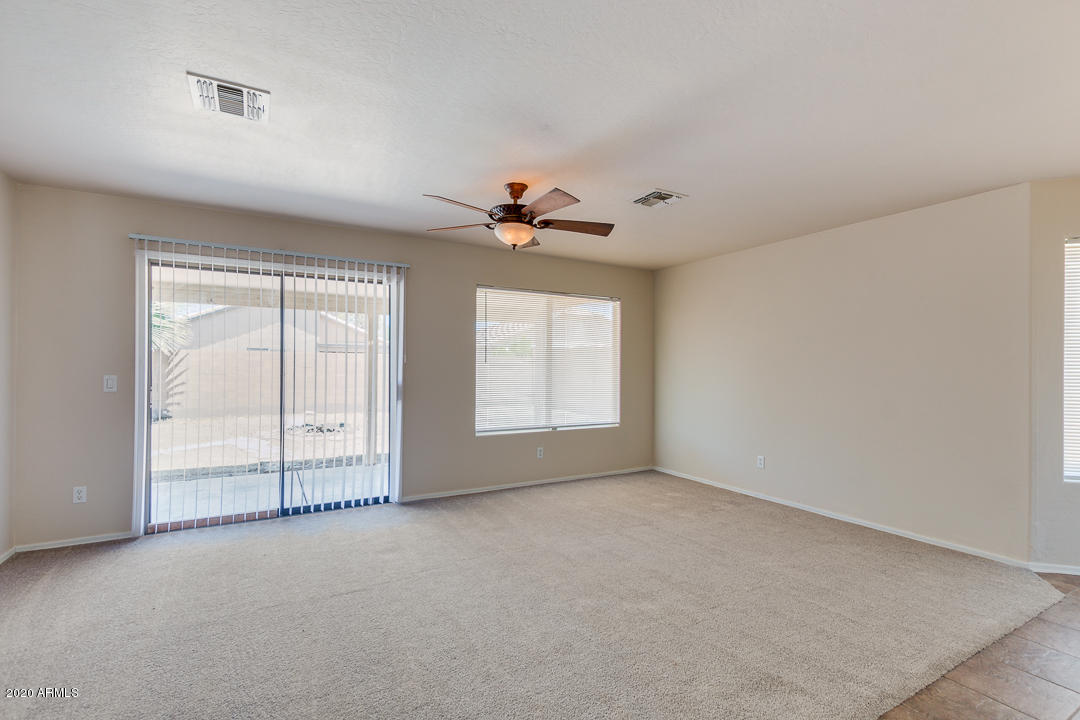 4334 West Fremont Rd. Laveen, AZ 85339 - Photo 13 of 51 13- Fremont