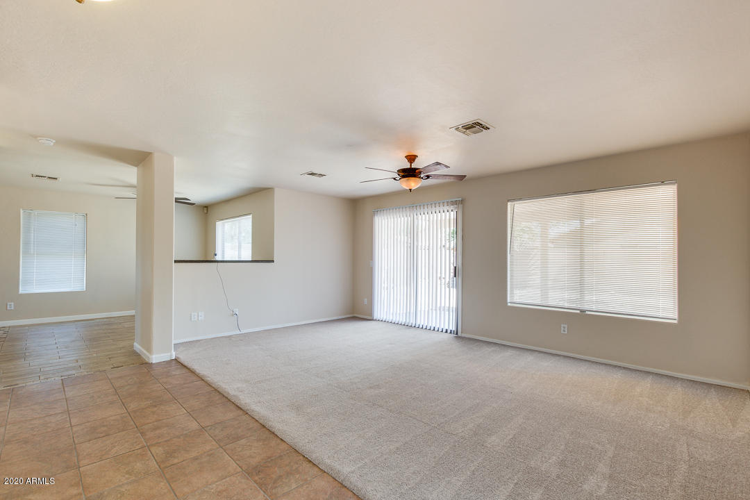 4334 West Fremont Rd. Laveen, AZ 85339 - Photo 14 of 51 14- Fremont