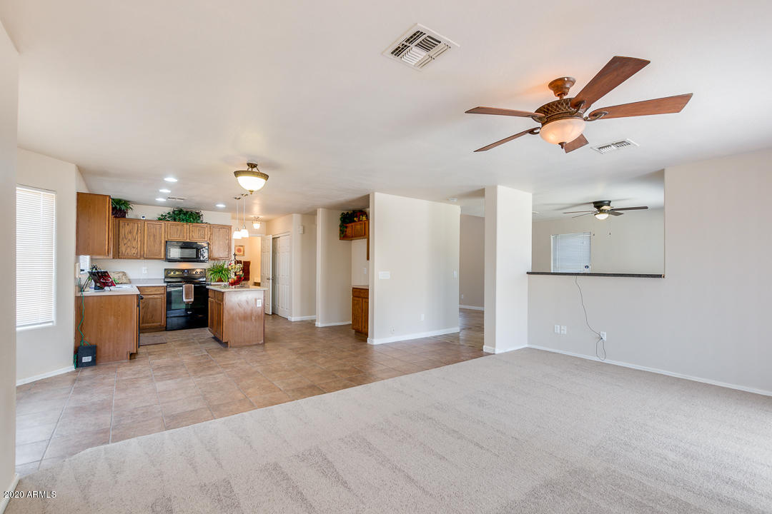 4334 West Fremont Rd. Laveen, AZ 85339 - Photo 15 of 51 15- Fremont