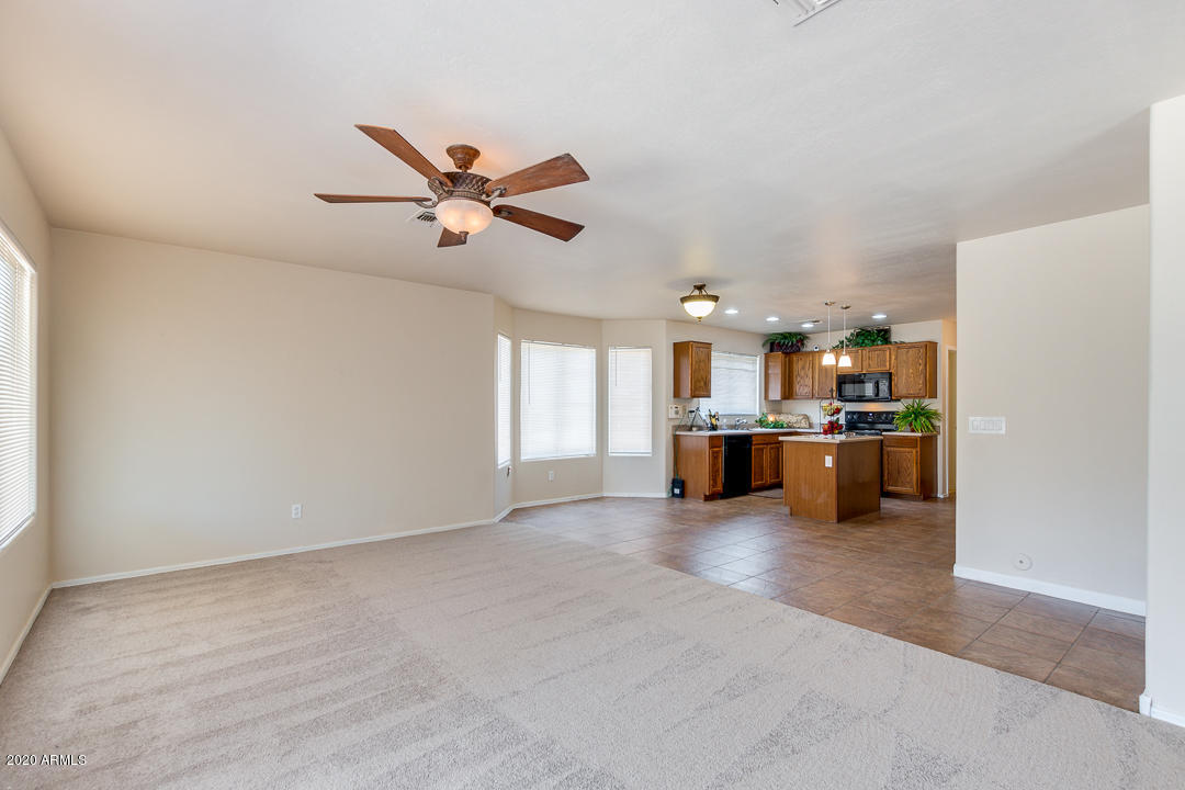 4334 West Fremont Rd. Laveen, AZ 85339 - Photo 16 of 51 16- Fremont
