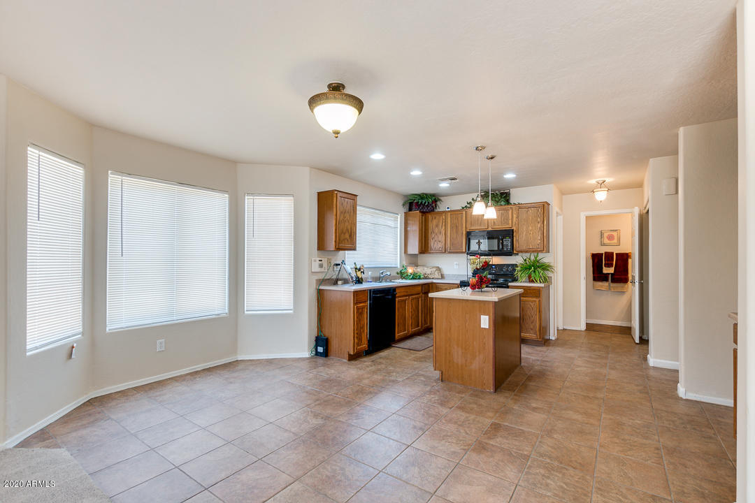 4334 West Fremont Rd. Laveen, AZ 85339 - Photo 17 of 51 17- Fremont