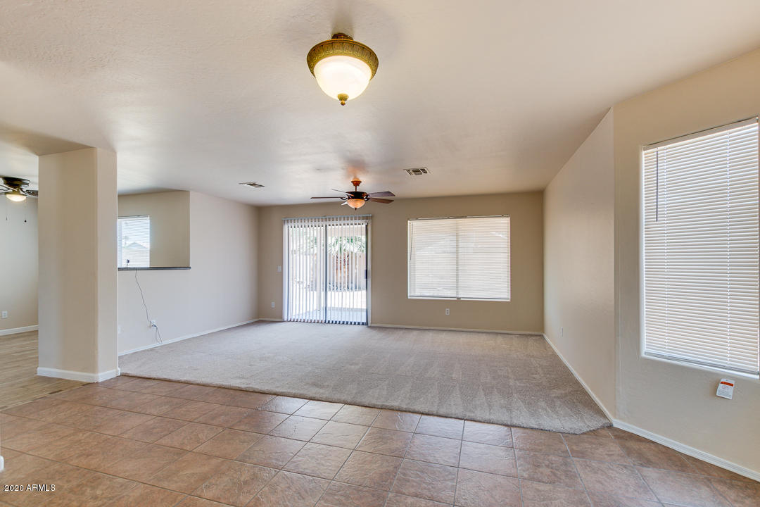 4334 West Fremont Rd. Laveen, AZ 85339 - Photo 19 of 51 19- Fremont