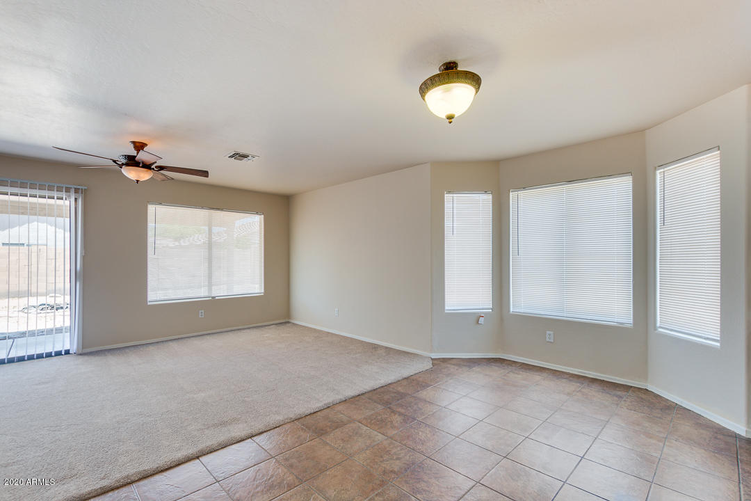 4334 West Fremont Rd. Laveen, AZ 85339 - Photo 20 of 51 20- Fremont