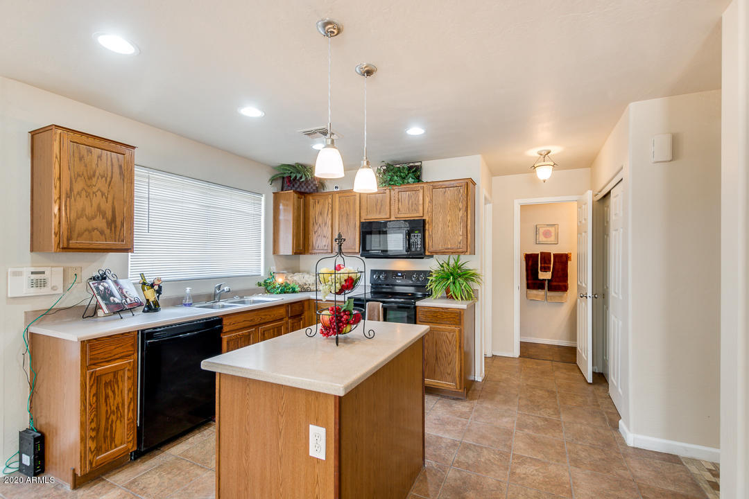 4334 West Fremont Rd. Laveen, AZ 85339 - Photo 21 of 51 21- Fremont
