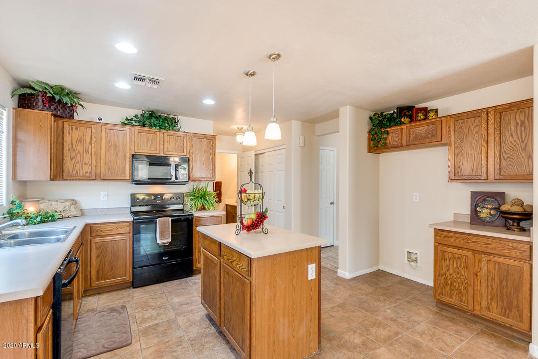 4334 West Fremont Rd. Laveen, AZ 85339 - Photo 22 of 51 22- Fremont
