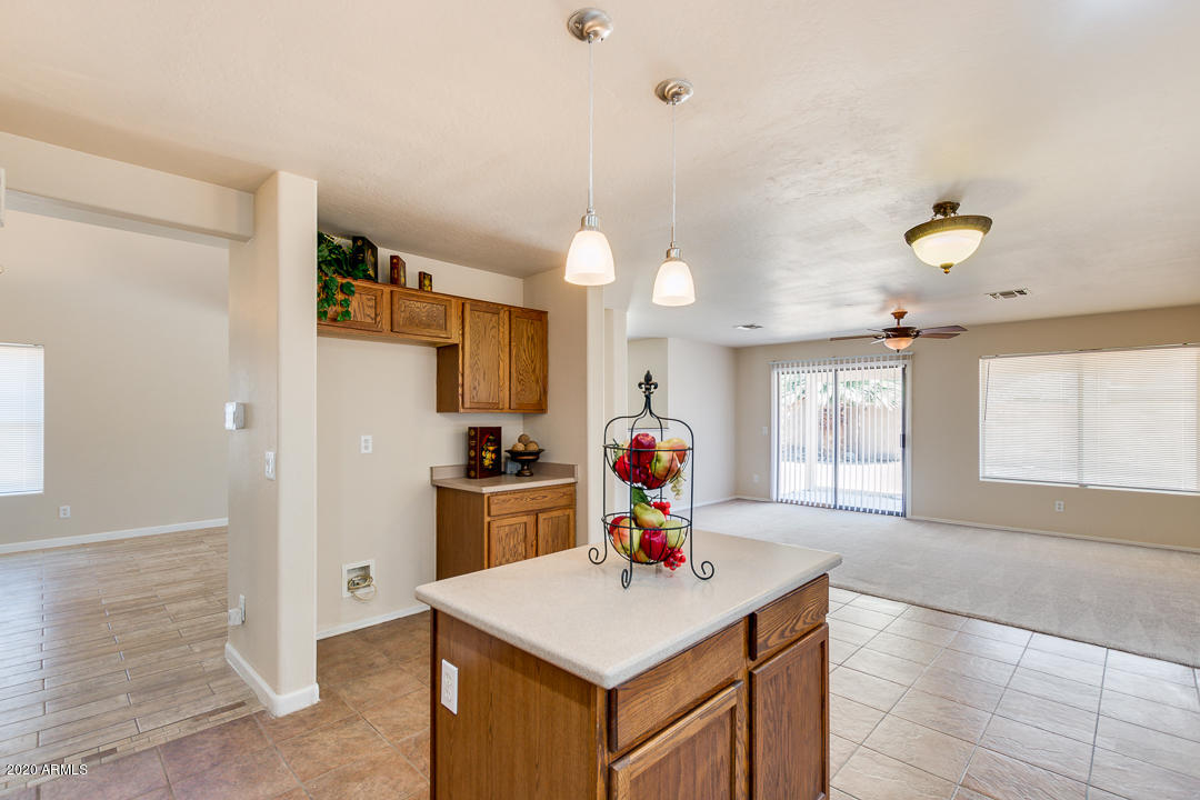 4334 West Fremont Rd. Laveen, AZ 85339 - Photo 23 of 51 23- Fremont