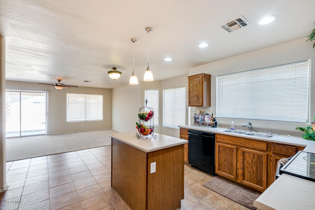 4334 West Fremont Rd. Laveen, AZ 85339 - Photo 24 of 51 24- Fremont