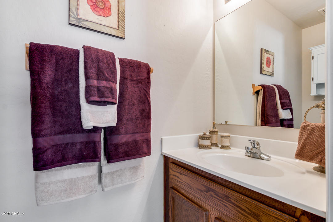 4334 West Fremont Rd. Laveen, AZ 85339 - Photo 25 of 51 25- Fremont
