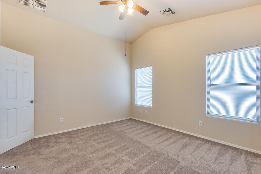 4334 West Fremont Rd. Laveen, AZ 85339 - Photo 26 of 51 26- Fremont
