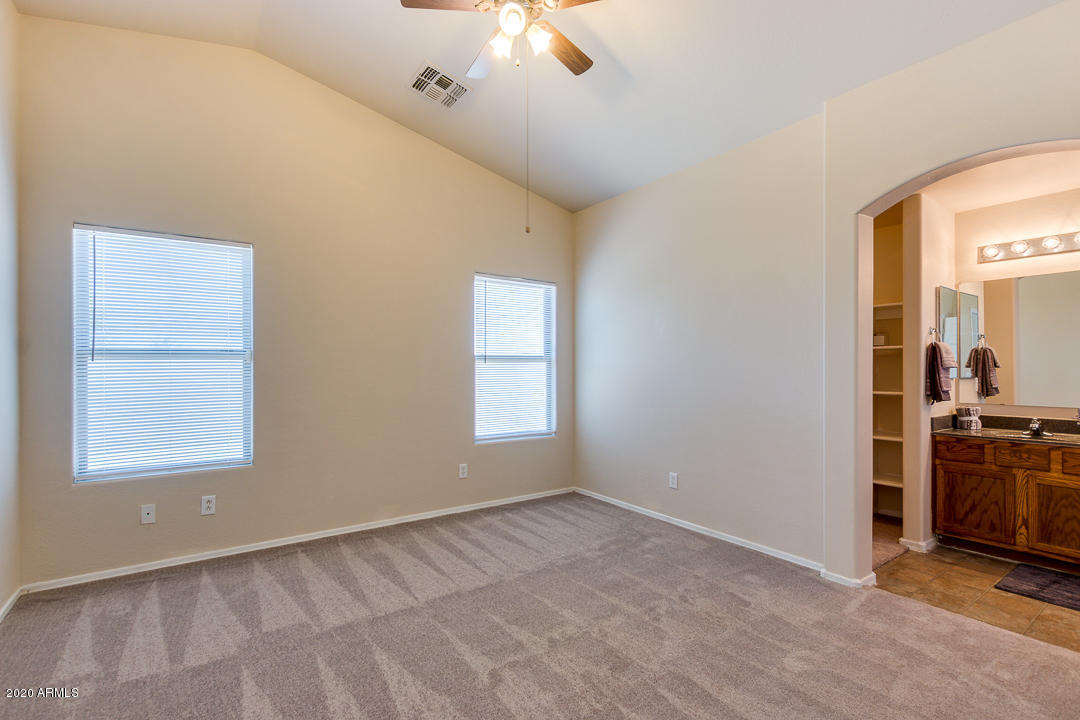 4334 West Fremont Rd. Laveen, AZ 85339 - Photo 27 of 51 27- Fremont
