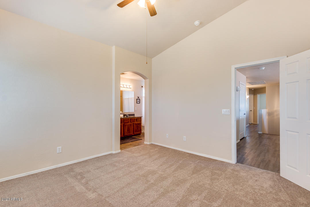 4334 West Fremont Rd. Laveen, AZ 85339 - Photo 28 of 51 28- Fremont