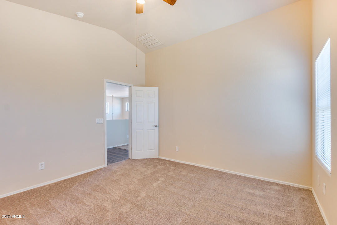 4334 West Fremont Rd. Laveen, AZ 85339 - Photo 29 of 51 29- Fremont