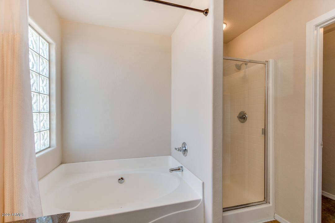 4334 West Fremont Rd. Laveen, AZ 85339 - Photo 31 of 51 31- Fremont