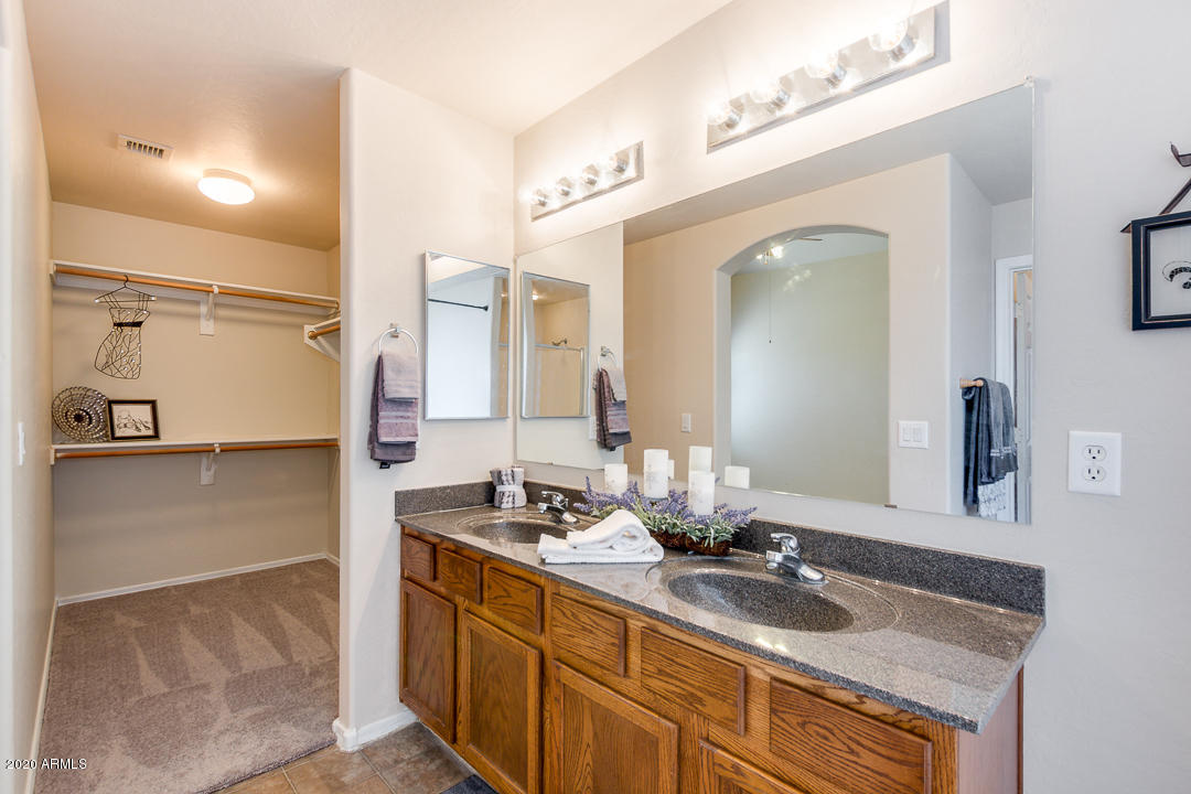 4334 West Fremont Rd. Laveen, AZ 85339 - Photo 32 of 51 32- Fremont