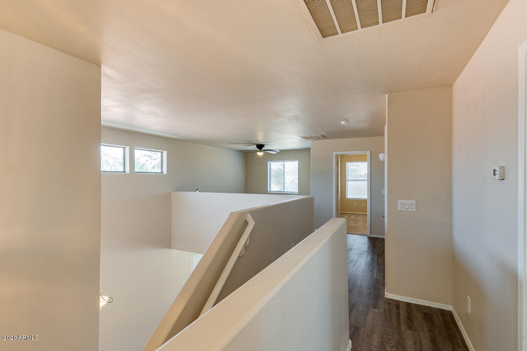 4334 West Fremont Rd. Laveen, AZ 85339 - Photo 34 of 51 34- Fremont