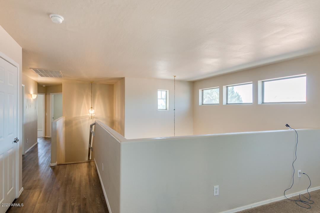 4334 West Fremont Rd. Laveen, AZ 85339 - Photo 35 of 51 35- Fremont