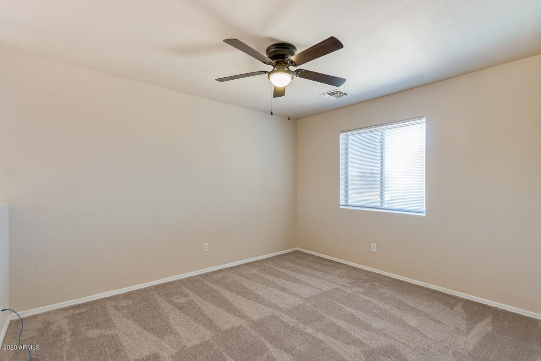 4334 West Fremont Rd. Laveen, AZ 85339 - Photo 36 of 51 36- Fremont