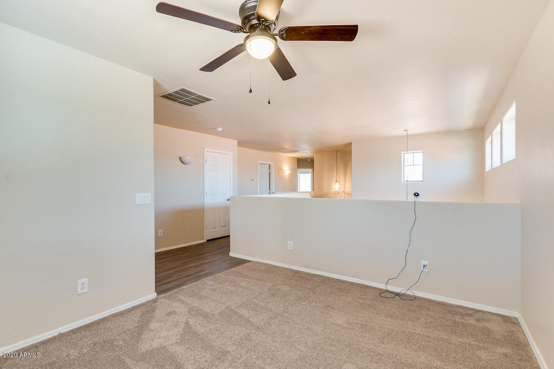 4334 West Fremont Rd. Laveen, AZ 85339 - Photo 37 of 51 37- Fremont