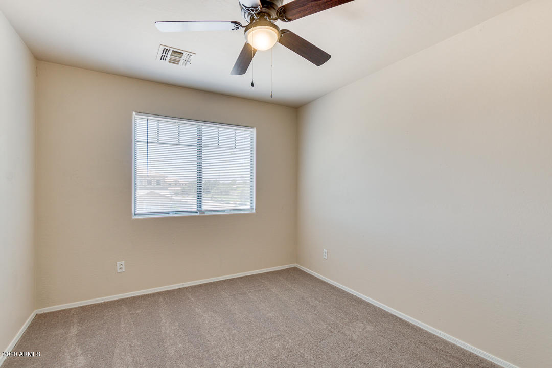 4334 West Fremont Rd. Laveen, AZ 85339 - Photo 38 of 51 38- Fremont