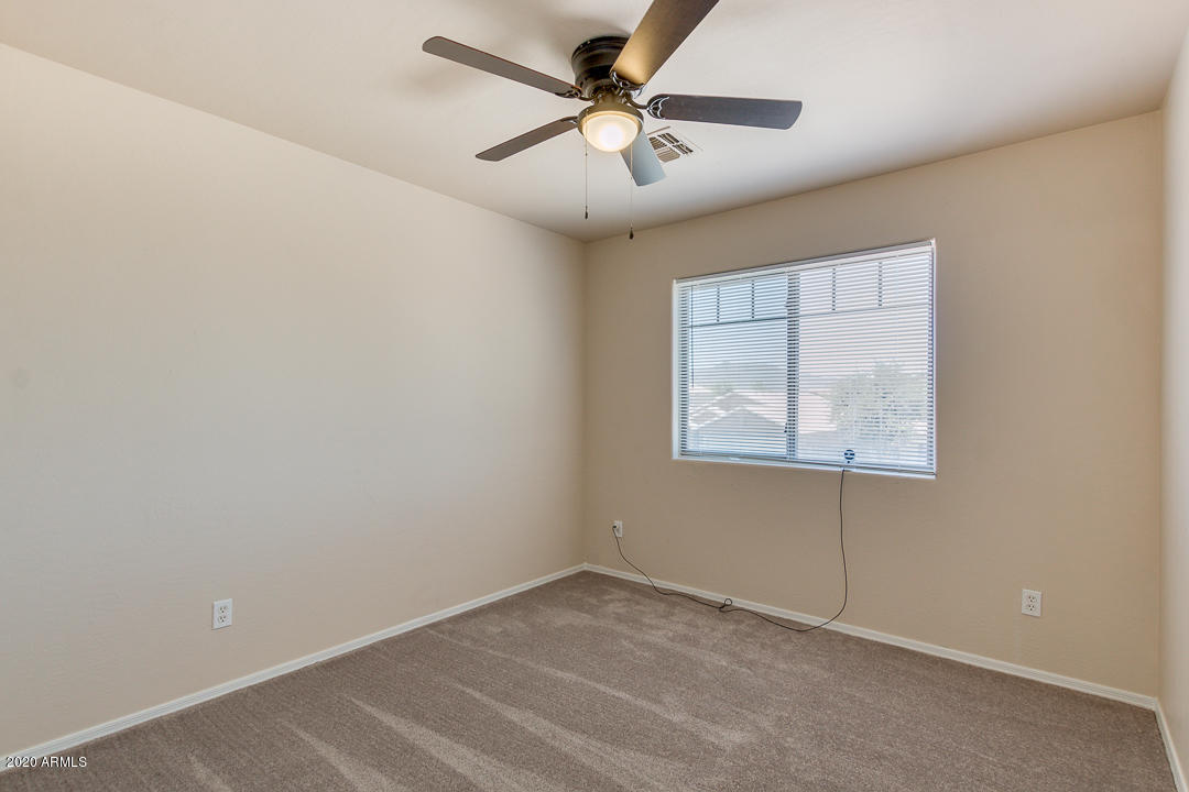 4334 West Fremont Rd. Laveen, AZ 85339 - Photo 39 of 51 39- Fremont