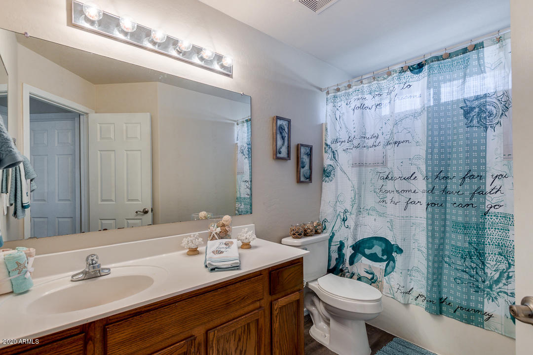4334 West Fremont Rd. Laveen, AZ 85339 - Photo 40 of 51 40- Fremont