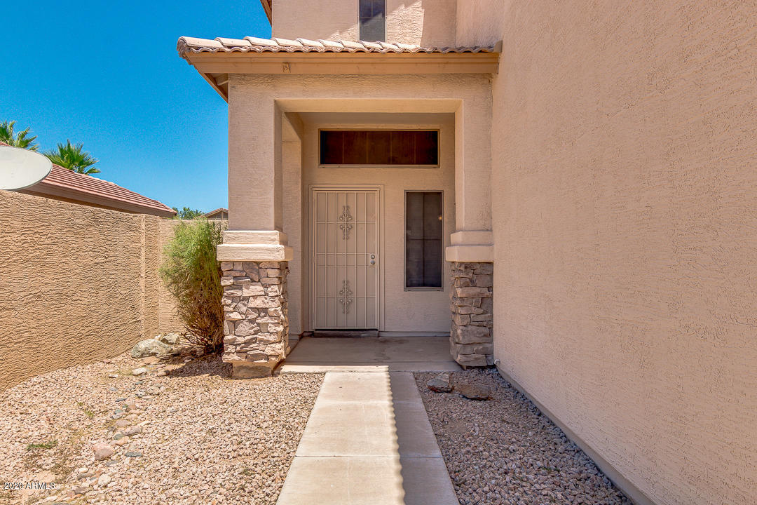 4334 West Fremont Rd. Laveen, AZ 85339 - Photo 4 of 51 04- Fremont
